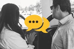 1671751366021 0218 Reach1 1671751366021 0218 Reach1