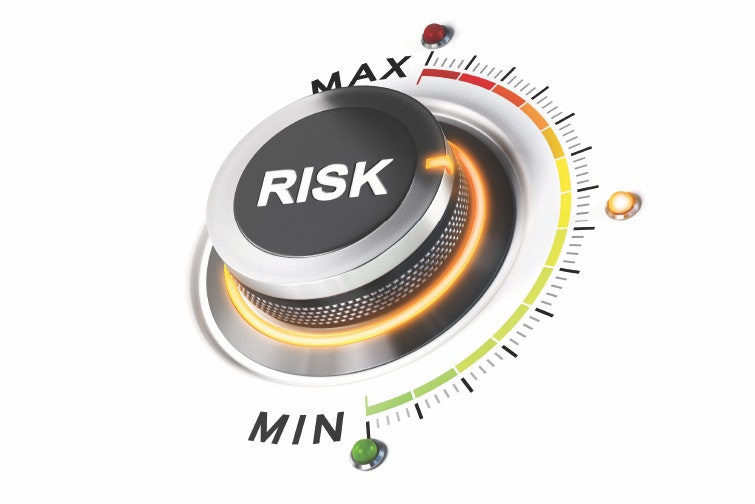 1671751368099 0218 Fromthetop