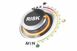 1671751368099 0218 Fromthetop 1671751368099 0218 Fromthetop