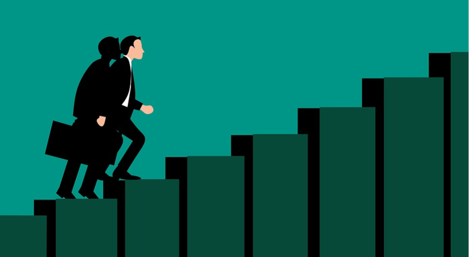 1671751383181 Columnimage