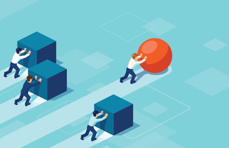 1671751384791 0719 Servicecasestudy