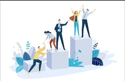 1671751387108 0719 Partscasestudy 1671751387108 0719 Partscasestudy