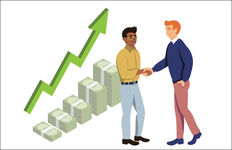 1671751389685 0719 Reach