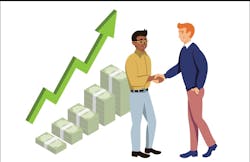 1671751389685 0719 Reach 1671751389685 0719 Reach