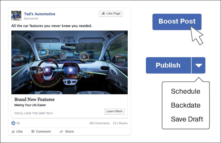 1671751400990 0619 Reach