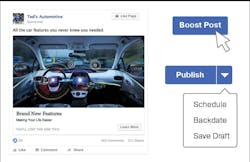 1671751400990 0619 Reach 1671751400990 0619 Reach