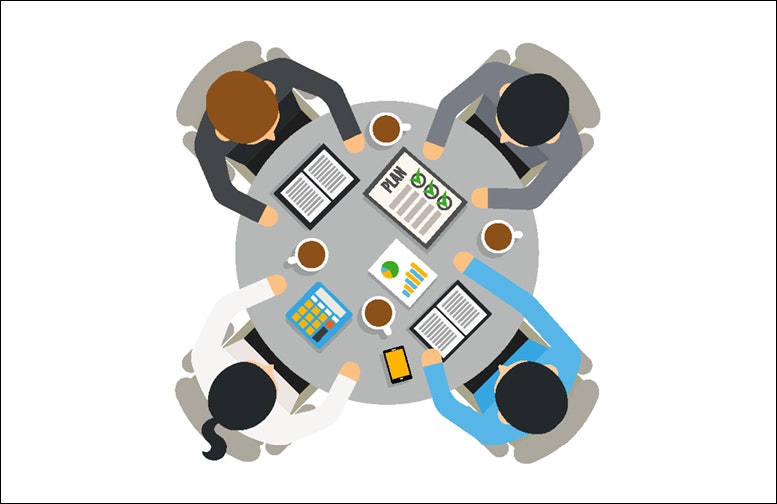 1671751403594 0519 Serviceinsight