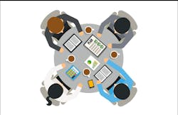 1671751403594 0519 Serviceinsight 1671751403594 0519 Serviceinsight