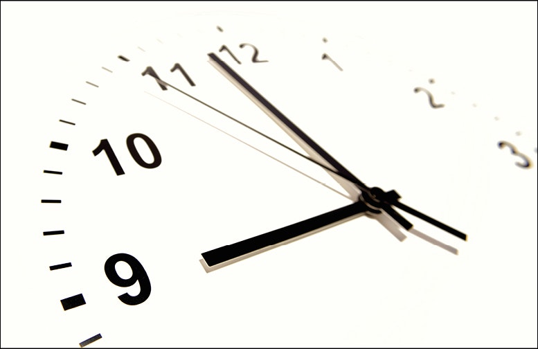 1671751405636 0519 Servicecasestudy