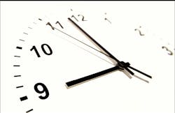 1671751405636 0519 Servicecasestudy 1671751405636 0519 Servicecasestudy