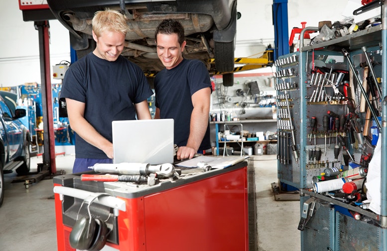 1671751408392 0519 Partscasestudy