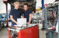 1671751408392 0519 Partscasestudy 1671751408392 0519 Partscasestudy