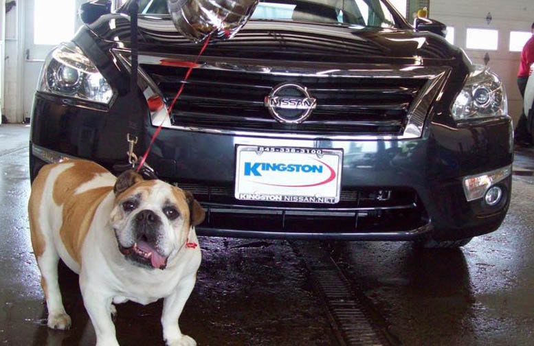 1671751412206 0519 Serve