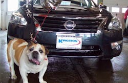 1671751412206 0519 Serve 1671751412206 0519 Serve