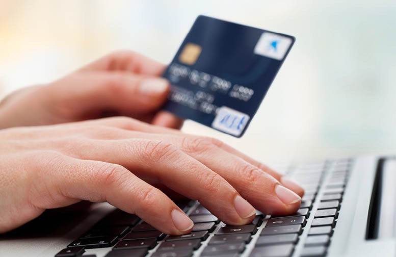 1671751414838 0519 Fromthetop