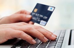 1671751414838 0519 Fromthetop 1671751414838 0519 Fromthetop