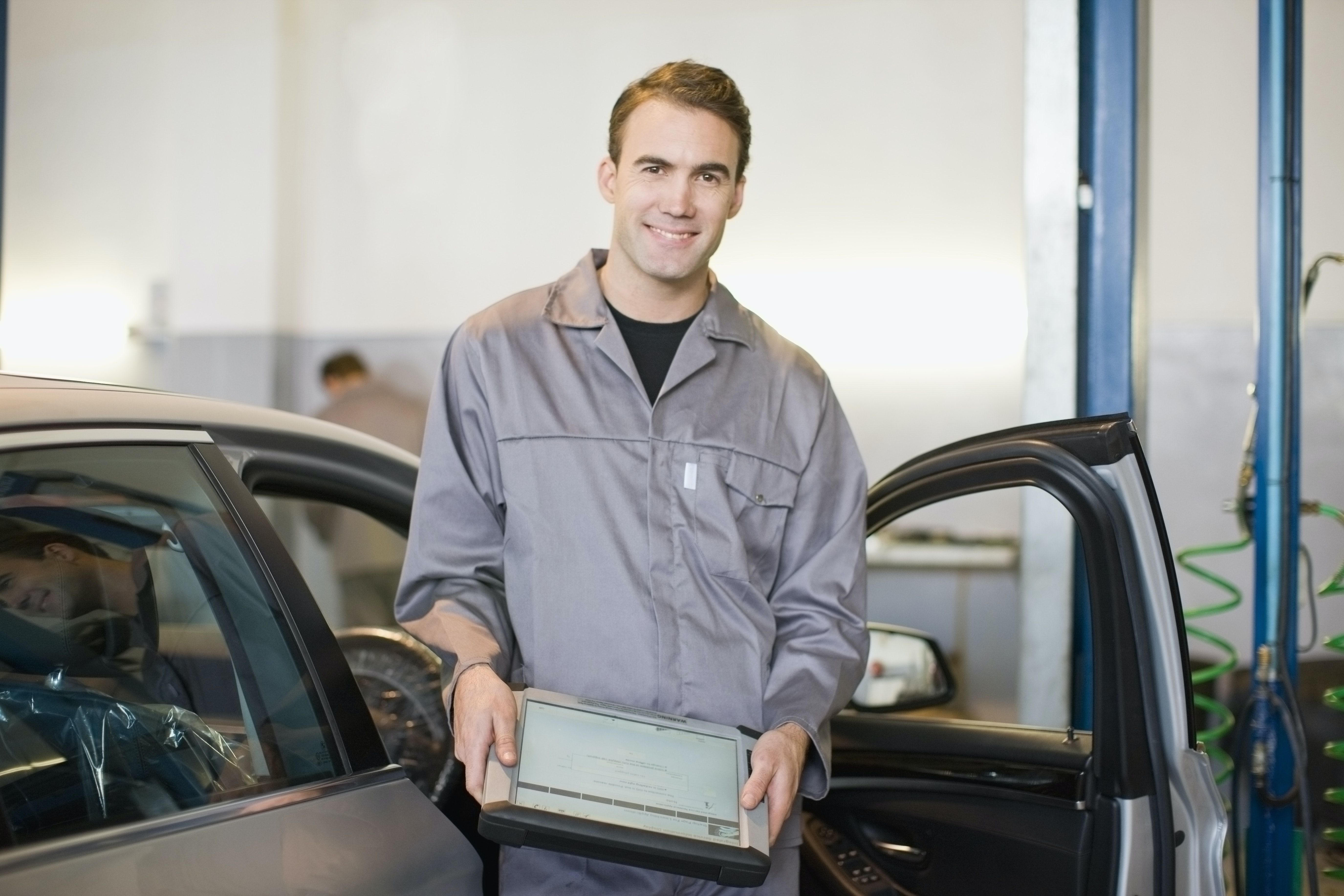 1671751418975 0419 Servicecasestudy