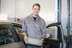 1671751418975 0419 Servicecasestudy 1671751418975 0419 Servicecasestudy