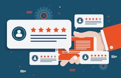 1671751427428 0419 Reach 1671751427428 0419 Reach