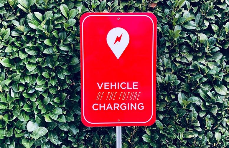 1671751429450 0419 Fromthetop