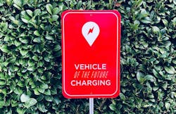 1671751429450 0419 Fromthetop 1671751429450 0419 Fromthetop