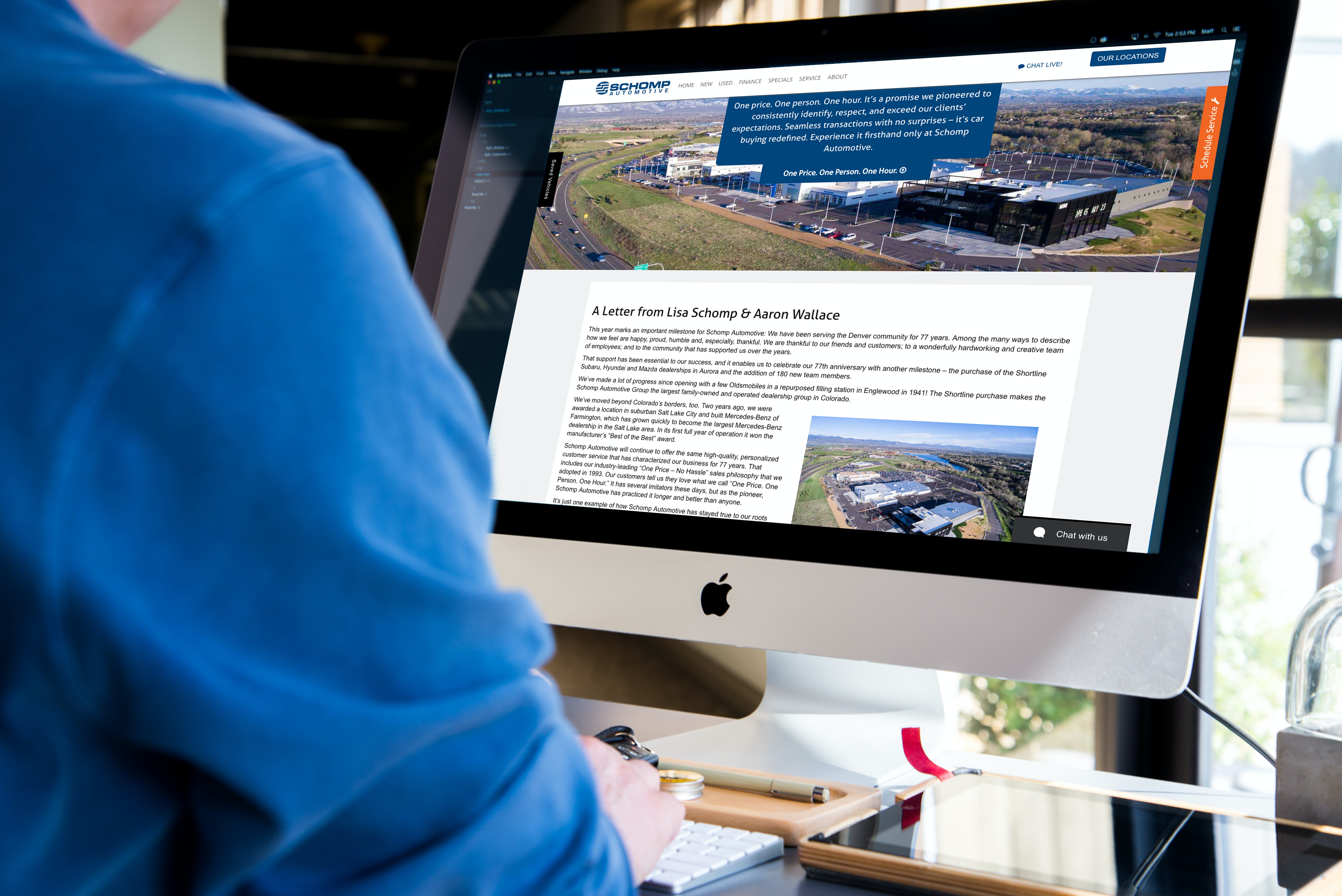 1671751435768 0319 Serve