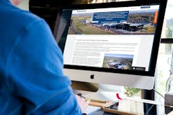 1671751435768 0319 Serve 1671751435768 0319 Serve