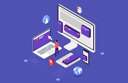 1671751443090 0319 Reach 1671751443090 0319 Reach