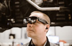 1671751446008 0119 Servicecasestudy 01 1671751446008 0119 Servicecasestudy 01