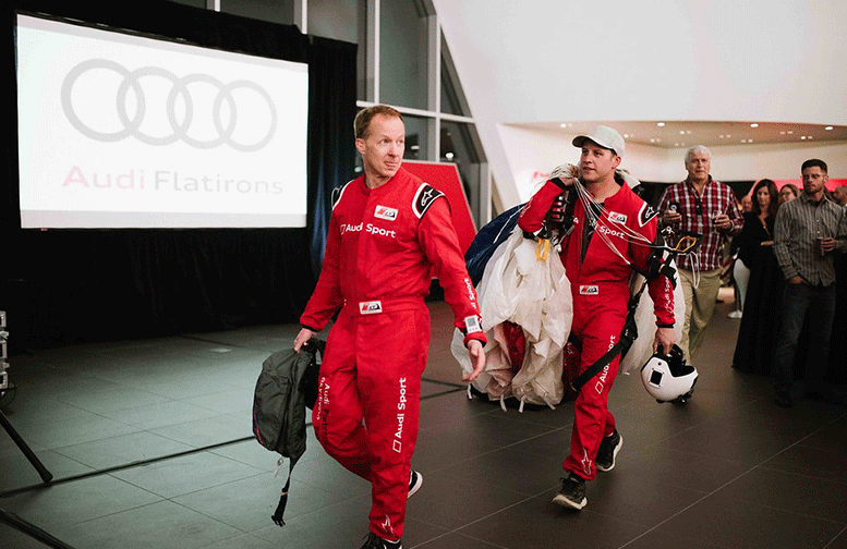 1671751452056 0119 Serve