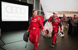 1671751452056 0119 Serve 1671751452056 0119 Serve