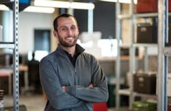 1671751476242 Rw Bryce 1118 1671751476242 Rw Bryce 1118