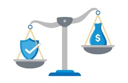 1671751483382 1019 Marconi 1671751483382 1019 Marconi