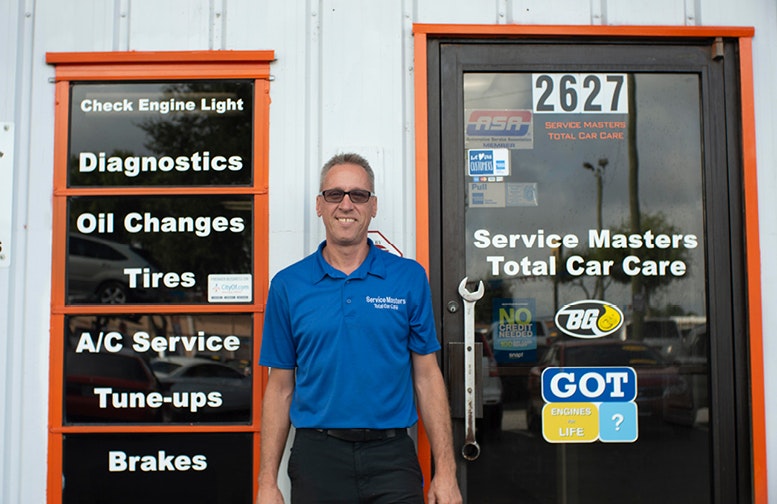 1671751497333 0919 Rissy