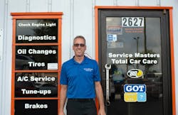 1671751497333 0919 Rissy 1671751497333 0919 Rissy