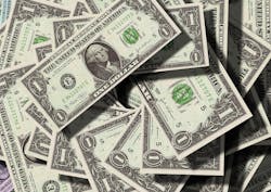 1671751500679 1usbanknote47344 1671751500679 1usbanknote47344