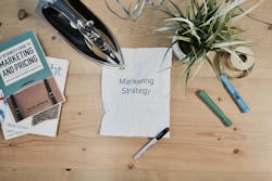 1671751518652 Campaigncreatorsyktk2qaivhiunsplash1 1671751518652 Campaigncreatorsyktk2qaivhiunsplash1