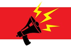 1671751545173 0919 Breakdown 1671751545173 0919 Breakdown