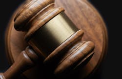 1671751550445 0919 Viewpoint 1671751550445 0919 Viewpoint