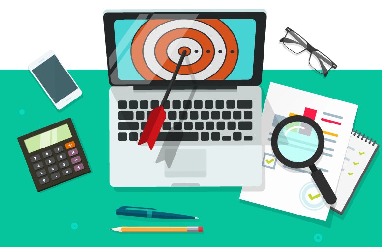 1671751560034 1019 Tb2