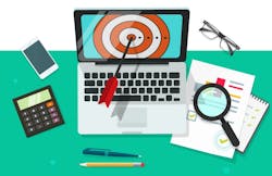 1671751560034 1019 Tb2 1671751560034 1019 Tb2