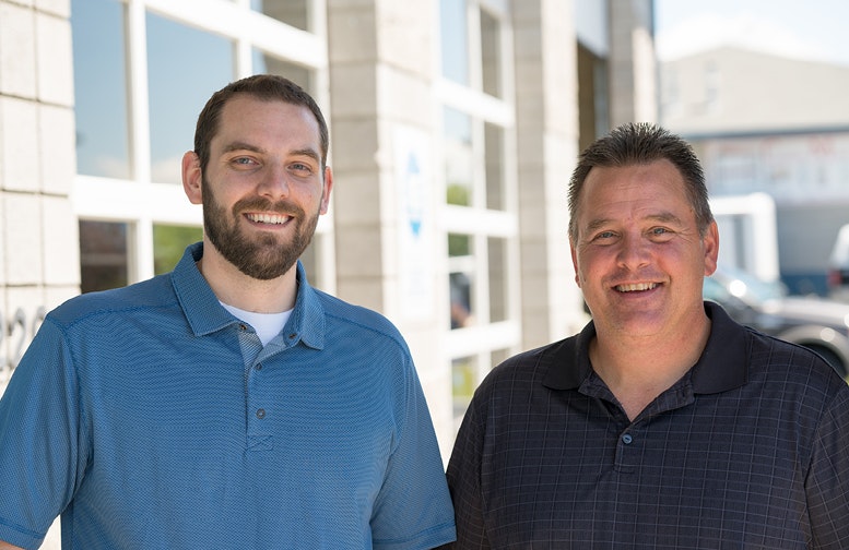 1671751561566 0919 Casestudy 1