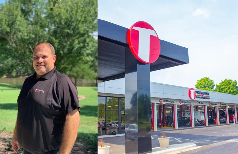 1671751564556 1019 Casestudy 2