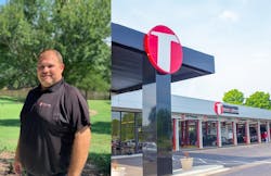 1671751564556 1019 Casestudy 2 1671751564556 1019 Casestudy 2