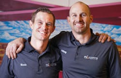 1671751567740 1019 Repairlife 1 1671751567740 1019 Repairlife 1