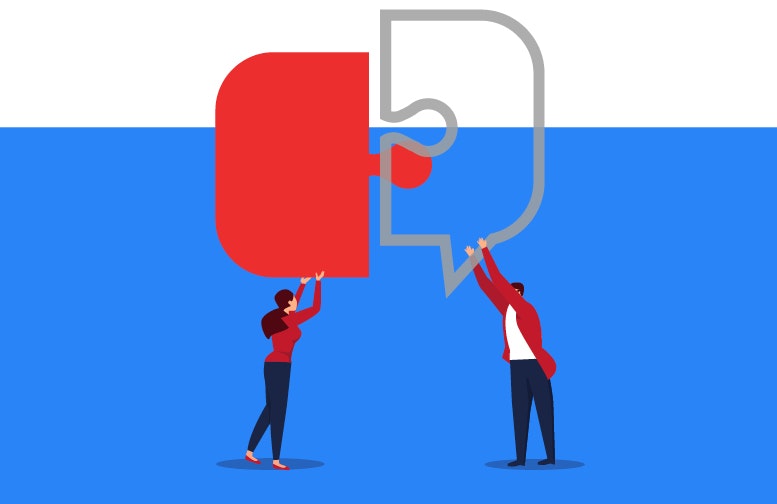 1671751571344 1019 Tb1