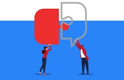 1671751571344 1019 Tb1 1671751571344 1019 Tb1