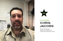 1671751577543 1019 Awards 1671751577543 1019 Awards