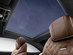 1671751582607 Mercedesbenzsclassdark 1671751582607 Mercedesbenzsclassdark