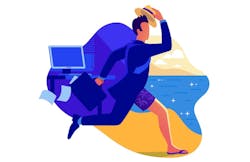 1671751589531 0919 Marconi 1671751589531 0919 Marconi